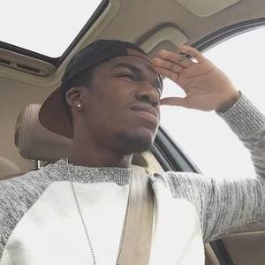 Meet your Posher, Billy